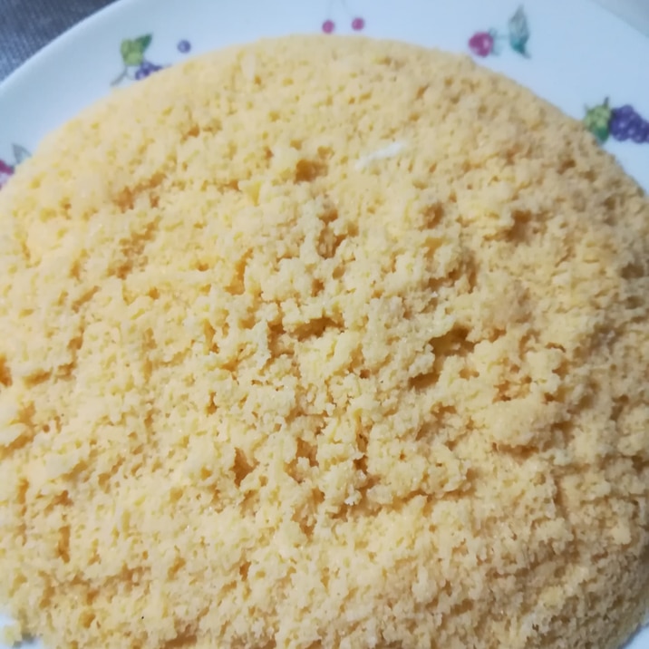 糖質オフ 生おからのスポンジケーキ レシピ 作り方 By Momiji Mama 楽天レシピ 糖質オフ 生おからのスポンジケーキ レシピ 作り方 By Momiji Mama 楽天レシピ